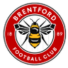 Brentford