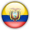 Ecuador