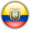 Ecuador