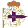 Deportivo La Coruña