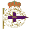 Deportivo La Coruña
