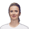 Elina Svitolina