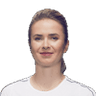 Elina Svitolina