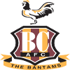 Bradford City