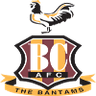 Bradford City