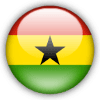 Ghana
