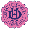 Dulwich Hamlet