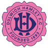 Dulwich Hamlet