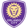 Orlando City