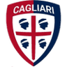 Cagliari Calcio