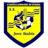 Juve Stabia