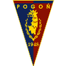 Pogon Szczecin