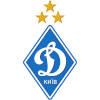 Dynamo Kyiv