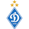 Dynamo Kyiv