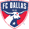 FC Dallas