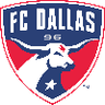 FC Dallas