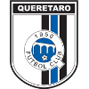 Queretaro