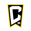Columbus Crew