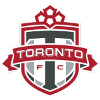 Atlanta United