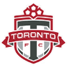 Atlanta United