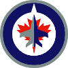 Winnipeg Jets