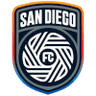 San Diego FC