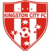 Kingston City