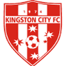 Kingston City