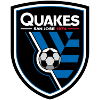 San Jose Earthquakes