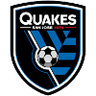 San Jose Earthquakes