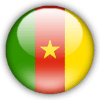Cameroon