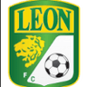 Leon