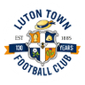 Luton Town