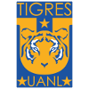Tigres de la UANL