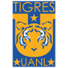 Tigres de la UANL