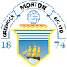 Greenock Morton