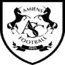 Amiens SC
