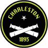 Charleston Battery