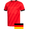 Bayer Leverkusen