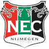 NEC Nijmegen