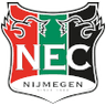 NEC Nijmegen