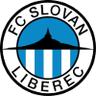 Slovan Liberec