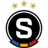 Спарта Прага