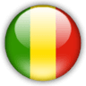 Mali