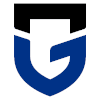 Gamba Osaka