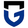 Gamba Osaka