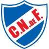 Nacional Montevideo II