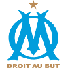 Олімпік Марсель