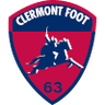 Clermont Foot