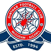 Dinthar FC